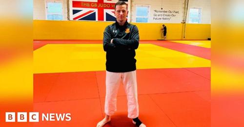 Scott Bailey Radio Interview (Video)